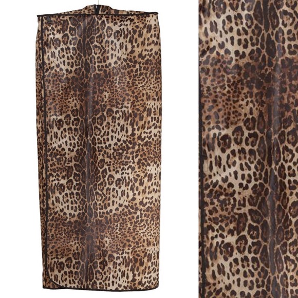 Fabulous Furs Jackets & Coats Coat Storage Bag Poshmark